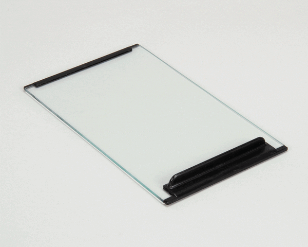 Hoshizaki 3R5019G07 Slide Glass (172Mm X (HOS3R5019G07)