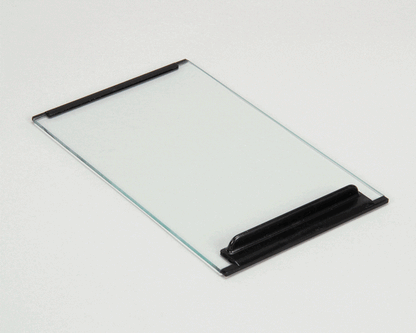 Hoshizaki 3R5019G07 Slide Glass (172Mm X (HOS3R5019G07)