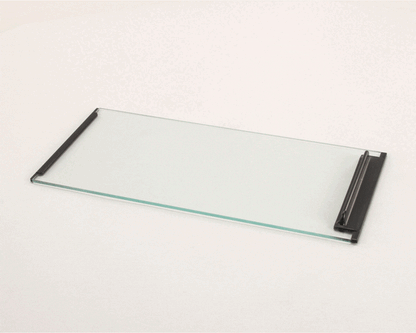Hoshizaki 3R5019G08 Slide Glass (172Mm X (HOS3R5019G08)