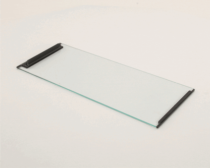 Hoshizaki 3R5019G09 Slide Glass Hnc-210A (HOS3R5019G09)