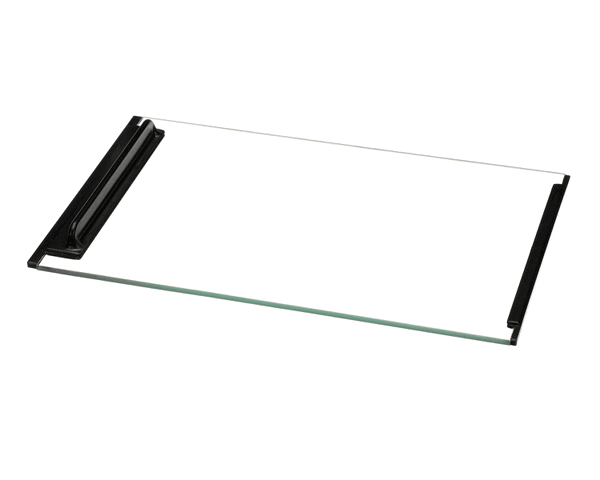 Hoshizaki 3R5019G10 Sliding Door /9 (HOS3R5019G10)