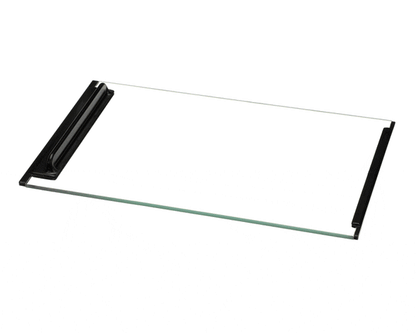 Hoshizaki 3R5019G10 Sliding Door /9 (HOS3R5019G10)