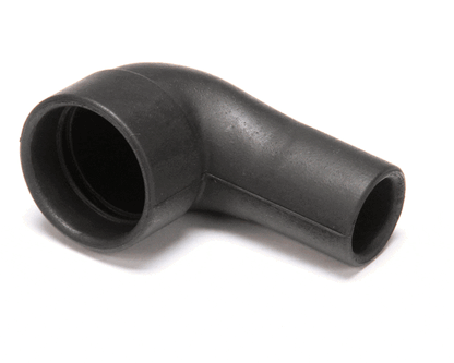 Hoshizaki 3R5082-01 Elbow Hnc (HOS3R5082-01)