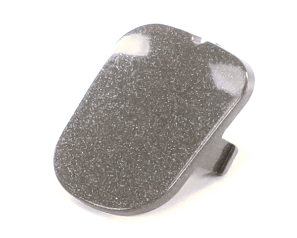 Hoshizaki 3R7278-01 Handle-Cap (HOS3R7278-01)