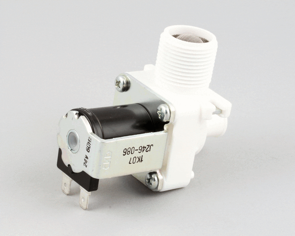 Hoshizaki 3U0065-01 Water Valve (HOS3U0065-01)