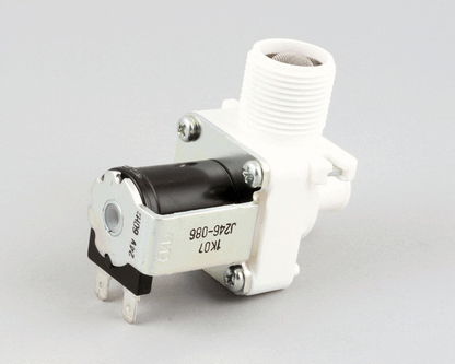 Hoshizaki 3U0065-01 Water Valve (HOS3U0065-01)