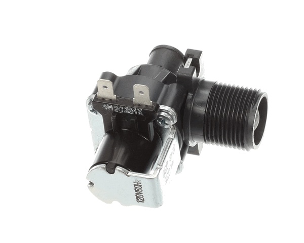 Hoshizaki HOS3U0111-01 Water Valve 120V, 60HZ (HOS3U0111-01)