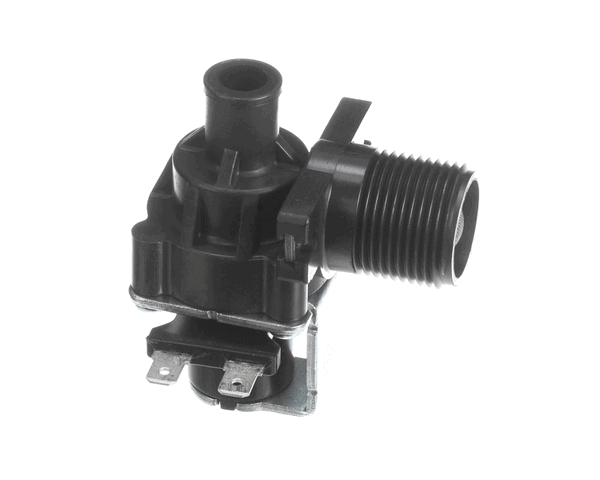 Hoshizaki HOS3U0111-03 water solenoid valve, 120V (HOS3U0111-03)