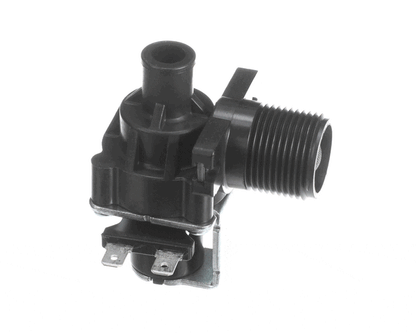 Hoshizaki HOS3U0111-03 water solenoid valve, 120V (HOS3U0111-03)