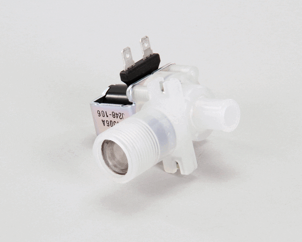 Hoshizaki 3U0136-01 Water Valve J248-106 (HOS3U0136-01)