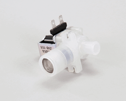 Hoshizaki 3U0136-01 Water Valve J248-106 (HOS3U0136-01)