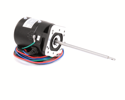 Hoshizaki 3U0146-01 Pump Motor Apta4J2P1 (HOS3U0146-01)