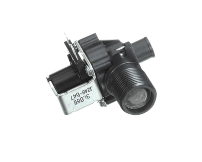 Hoshizaki HOS3U0150-01 Solenoid Valve, Water, J248-647 (HOS3U0150-01)