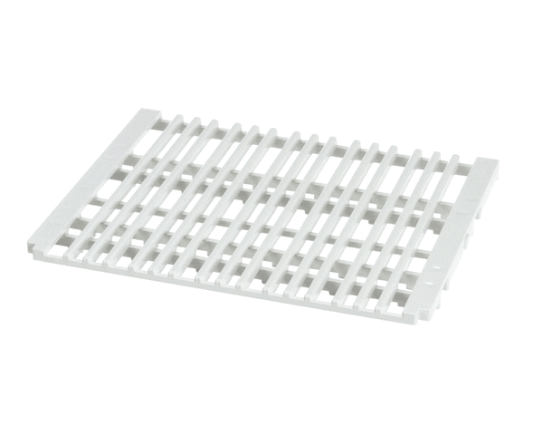Hoshizaki 3X3863-01 Ice Chute (HOS3X3863-01)