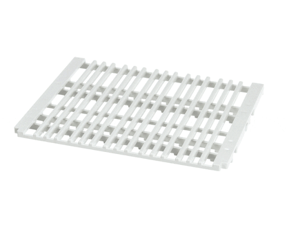 Hoshizaki 3X3863-01 Ice Chute (HOS3X3863-01)