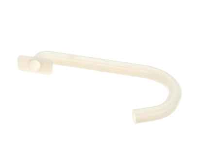 Hoshizaki 3X3864-01 Discharge Tube (HOS3X3864-01)