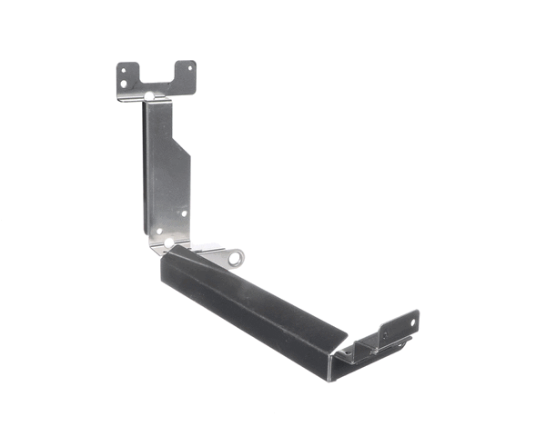 Hoshizaki 3Y4747G01 Frame (HOS3Y4747G01)