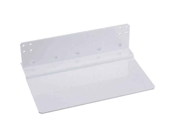 Hoshizaki 3Y4748G01 3Y4748G01 (HOS3Y4748G01)