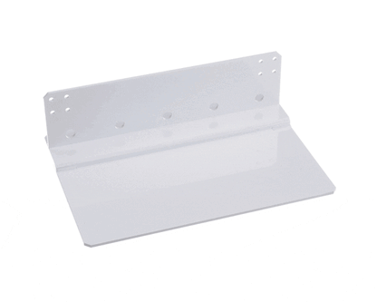 Hoshizaki 3Y4748G01 3Y4748G01 (HOS3Y4748G01)