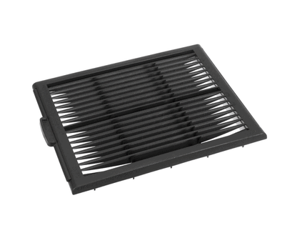 Hoshizaki 3Y6179A01 3Y6179A01 Louver Assy (HOS3Y6179A01)