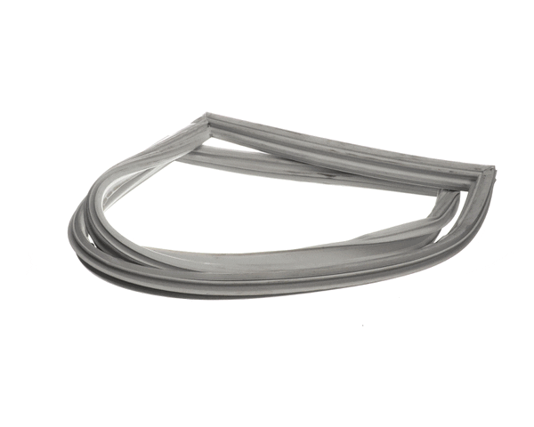 Hoshizaki 3Y8291P04 Door Gasket (HOS3Y8291P04)