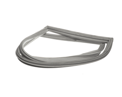 Hoshizaki 3Y8291P04 Door Gasket (HOS3Y8291P04)