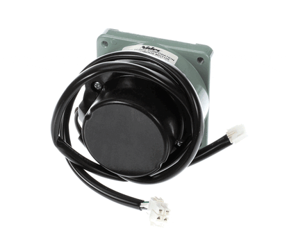 Hoshizaki 3Z1434G01 3Z1434G01 Actuator Motor (HOS3Z1434G01)