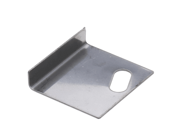 Hoshizaki 402957-01 Bracket (HOS402957-01)