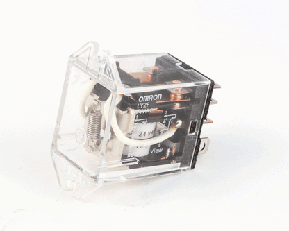 Hoshizaki 406132-03 Relay - Water Contro (HOS406132-03)