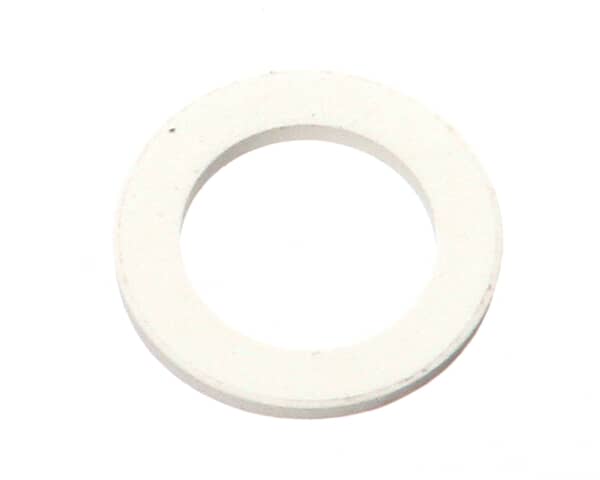 Hoshizaki HOS413854-03 Packing (HOS413854-03)