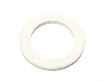 Hoshizaki HOS413854-03 Packing (HOS413854-03)