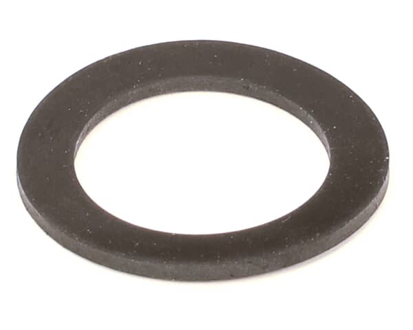 Hoshizaki 413857-01 Packing (HOS413857-01)