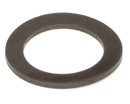 Hoshizaki 413857-01 Packing (HOS413857-01)