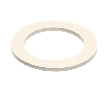 Hoshizaki 413857-02 Rubber Packing(B) (HOS413857-02)
