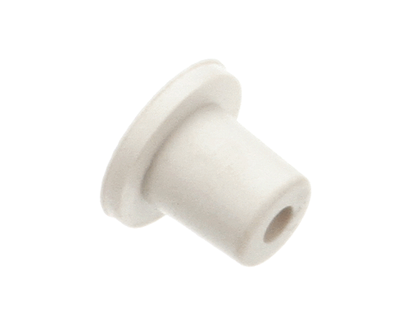 Hoshizaki 414061-01 Plug (HOS414061-01)