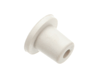 Hoshizaki 414061-01 Plug (HOS414061-01)
