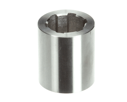 Hoshizaki 414137-01 Coupling (HOS414137-01)