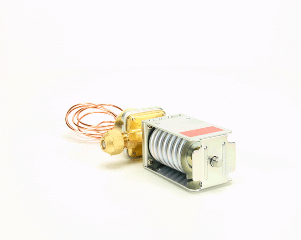 Hoshizaki 415425-01 Water Regulator (Wv2 (HOS415425-01)