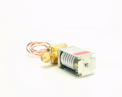 Hoshizaki 415425-01 Water Regulator (Wv2 (HOS415425-01)