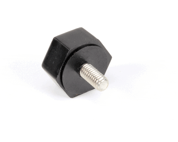 Hoshizaki HOS415949G08 Thumb Screw (HOS415949G08)