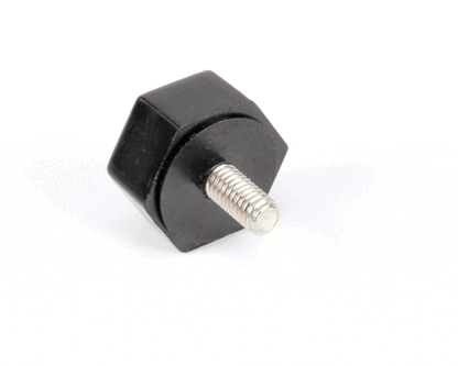 Hoshizaki HOS415949G08 Thumb Screw (HOS415949G08)