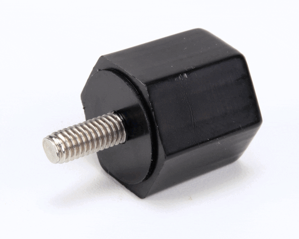 Hoshizaki HOS415949G12 Thumbscrew (HOS415949G12)
