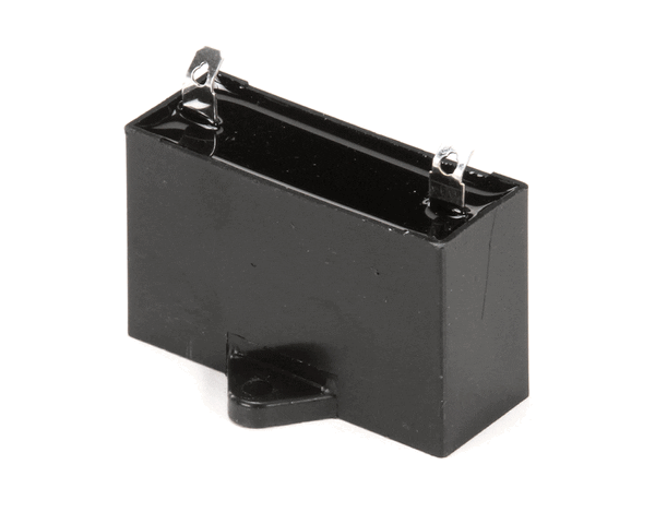 Hoshizaki 416921-05 Capacitor 10Mf/See G (HOS416921-05)