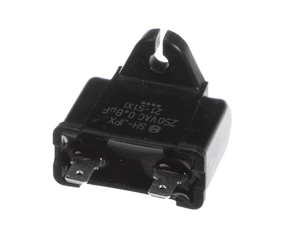 Hoshizaki 416969-01 Capacitor (HOS416969-01)