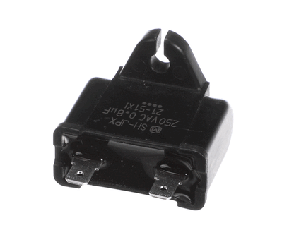 Hoshizaki 416969-01 Capacitor (HOS416969-01)
