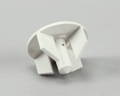 Hoshizaki 417082-01 Impeller (HOS417082-01)