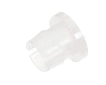 Hoshizaki 417486-01 Bushing (HOS417486-01)
