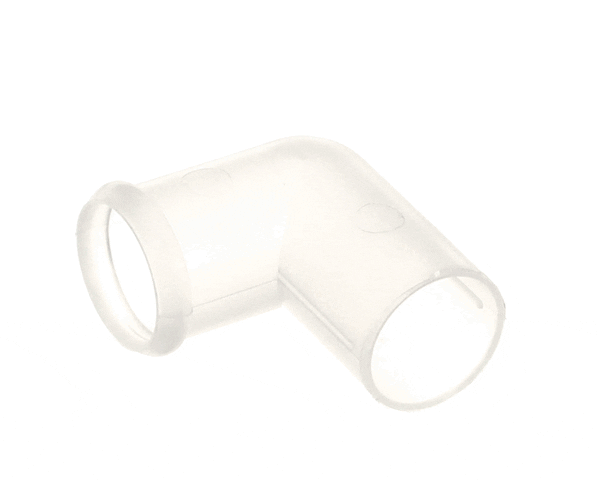 Hoshizaki 417703-01 Elbow (HOS417703-01)