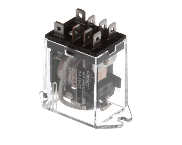Hoshizaki 418271-05 Relay Ly 1F-Hsd 220 (HOS418271-05)