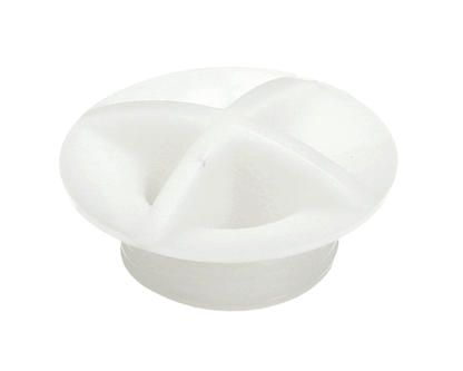 Hoshizaki 418294-01 Drain Cap (B) (HOS418294-01)